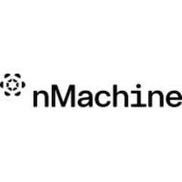 nMachine