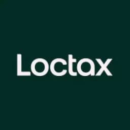 Loctax